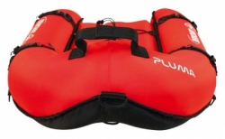 large buoy pluma beuchat balidiveshop4